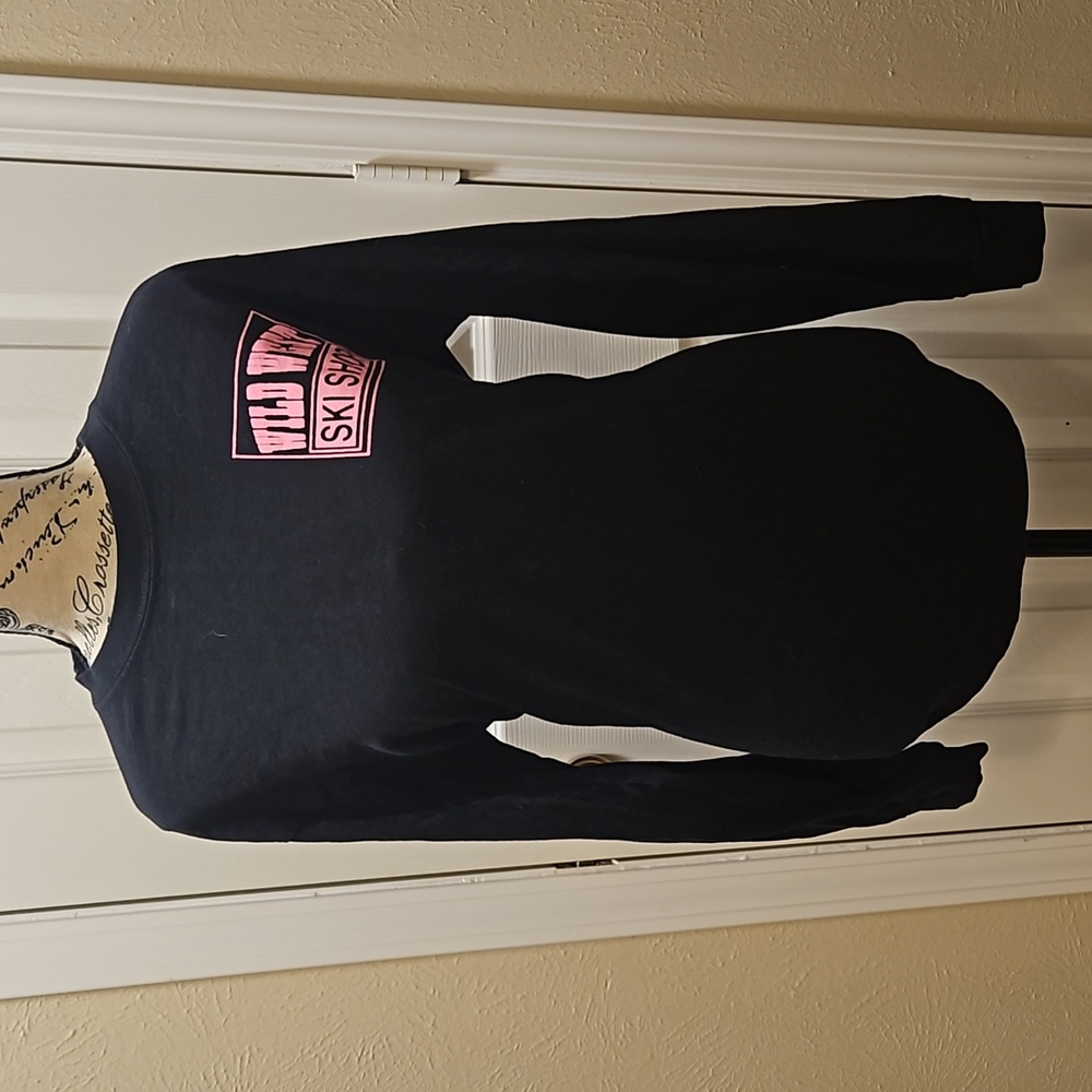 Glidan medium long sleeve t shirt  0587